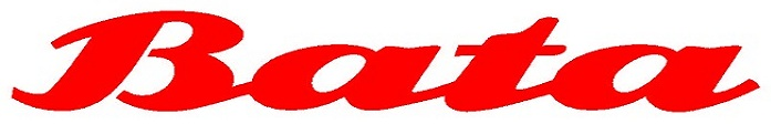 Lodha Group logo
