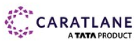Lenskart logo