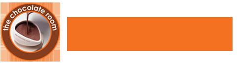 Bata logo