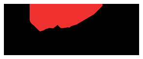 The Chocolate Room logo
